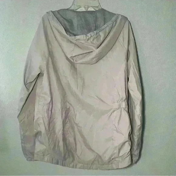 New Balance Jacket Med - Picture 3 of 9